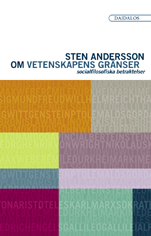 Andersson19032
