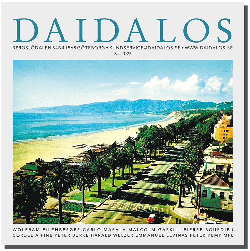 katalog 3 25 COVER