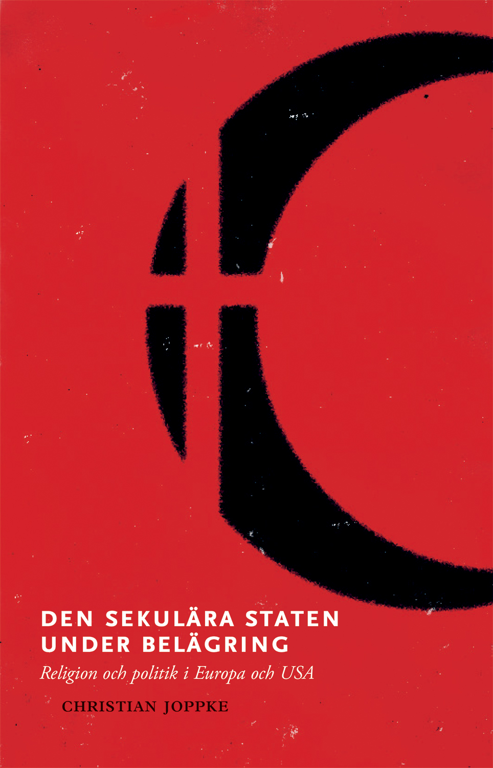 9789171734648