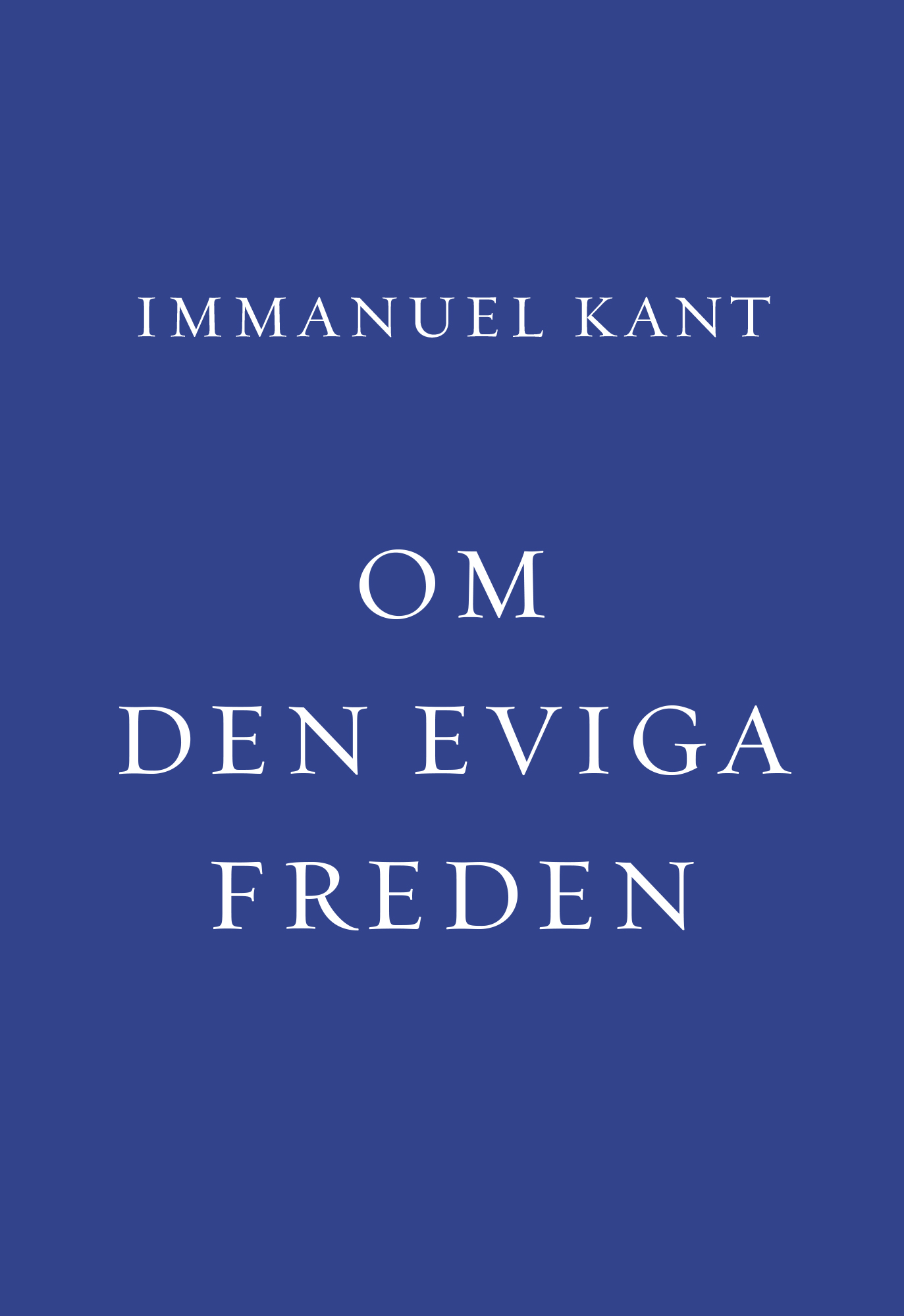 9789171735393
