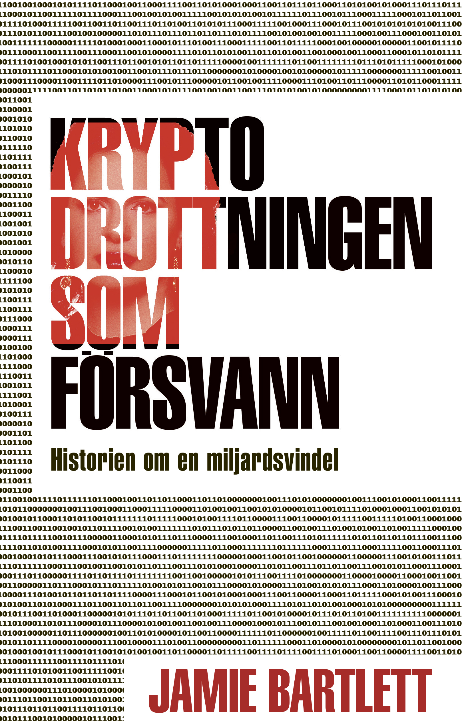 9789173716529
