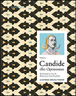 Candide_cover_liten4
