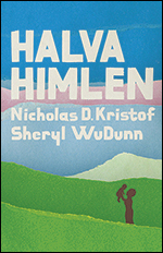 Halva_Himlen_Fram_liten74