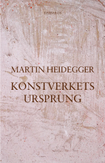 Heidegger21793