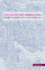 Jacobs216053