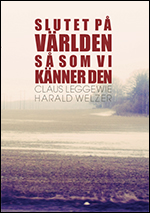 LW6_liten9