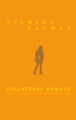 bauman_Collateral_1508