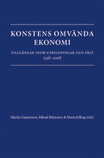 bo776rjesson_cover_15059