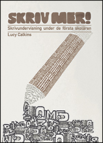 calkins_cover_kiten2