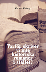 cover_win_litet72