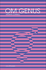 genus7