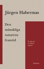 haberm18142