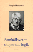 habermas21