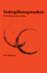 hultberg_cover_1507