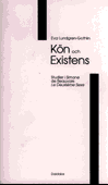 kon4