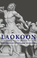 lessing_omslag_liten1