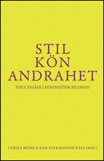 omslag_litet6