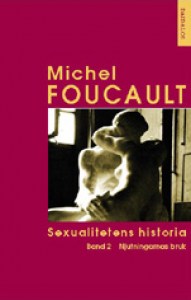 Foucault156349