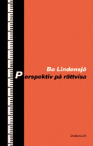 Lindensjo19546