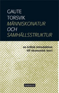 Torsvik8