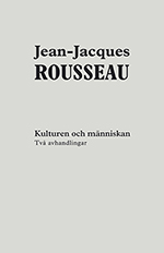rousseau_liten8